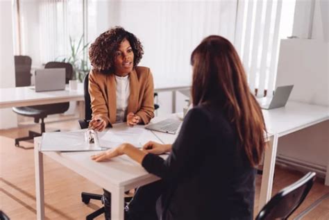 Formation Fondamentaux Et Volution Du M Tier De Consultant En