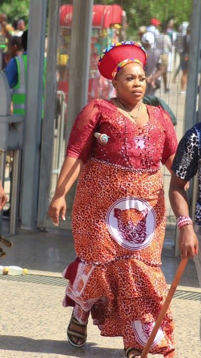 mkhulu sifundza  sifundza traditionalhealer traditional