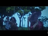 Camila Silva nude pics página 1