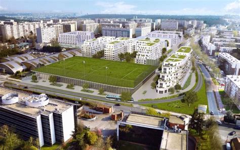 Gestion locative à Meudon Gestionnaire Immobilier à Meudon