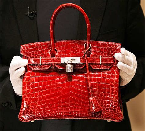 Actress Jane Birkin Allows Hermès To Use Her Name For The Iconic Birkin