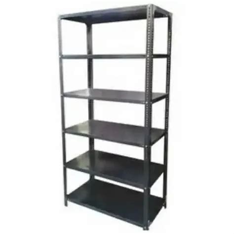 File Racks File Storage Rack Latest Price Manufacturers Suppliers