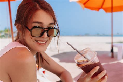 The Naked Truth Sun Safety At The Nude Beach CAN WE