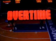 Overtime Grinding GIF - Overtime Grinding Crushing - Discover & Share GIFs