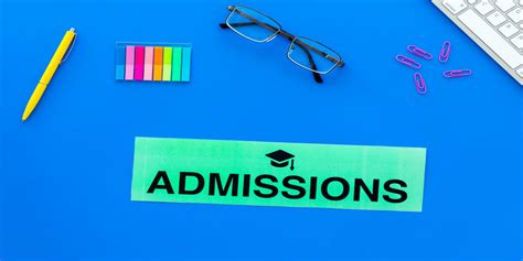 Maharashtra Iti Admission 2024 Round 3 Seat Allotment Out Merit