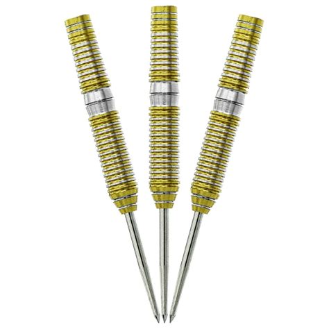 Falcon Darts G F Tungsten Darts Set Barrels Flights Shafts Free