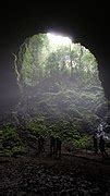 Category:Caves of Java - Wikimedia Commons