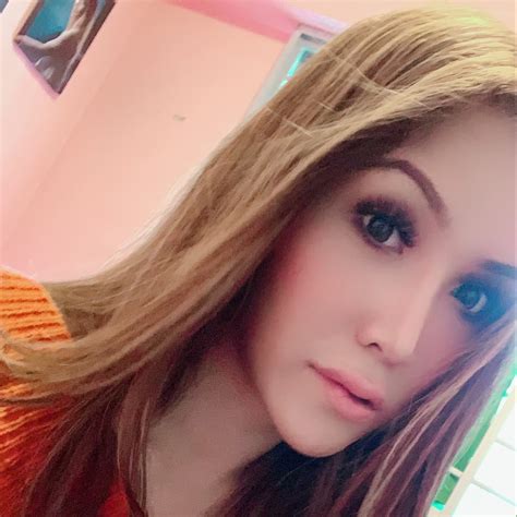 Sex Workers Falling Through The Cracks The Urbanwire