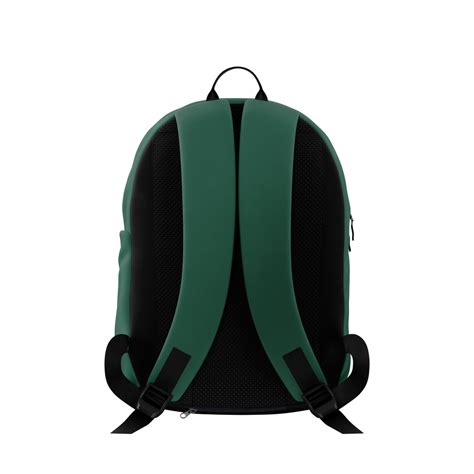 castleton green – humblegears