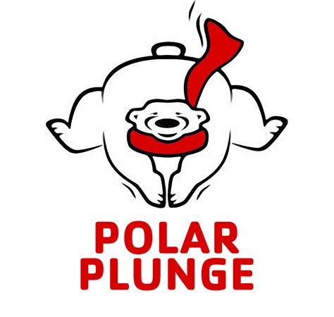 Polar Plunge Fundraiser | YMCA Thomasville