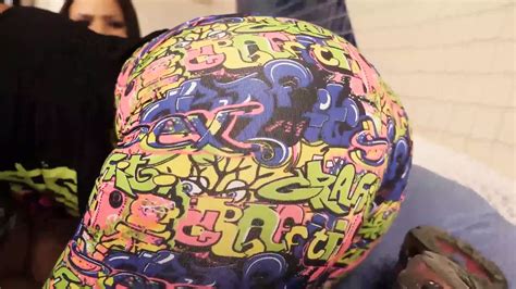 Tgirls Monster Cocks Vol Brazilian Shemale Big Ass Big Ass Porn By Pinko Tgirls Xhamster