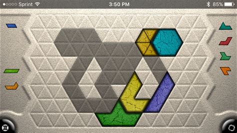 The 8 Most Relaxing Puzzle Game Apps for iPhone