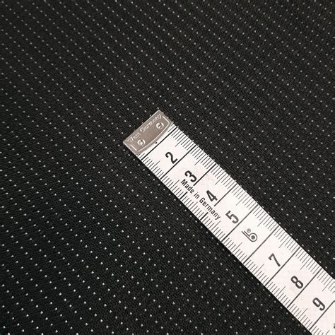 Thys - Scotchlite® reflective fabric - 10cm