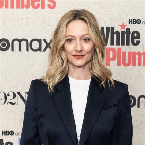 How Chef Brooke Williamson Is 'Coping' With Son Growing Up - Parade