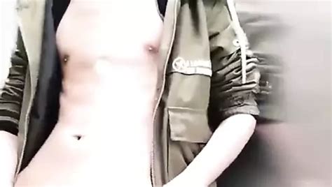 Chinese Handsome 8 American Gay Asian Porn XHamster