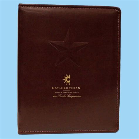 Best Custom Sewn Binders In Denver Usa Unified Packaging Inc