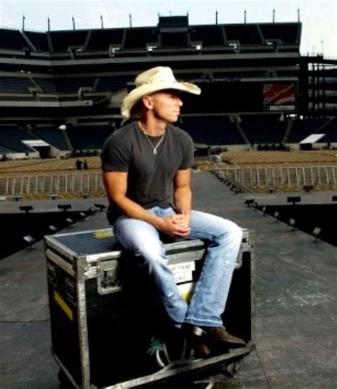 Kenny Chesney Tour Kenny Chesney Videos Kenny Chesney Quotes Country