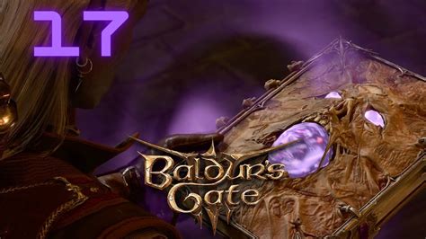 Baldur S Gate Lets Play Folge Thays Buch Der Nekromantie