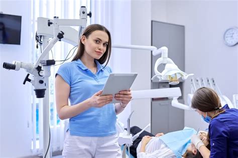 Contabilidade Para Dentistas Como Fazer E Ficar Em Dia