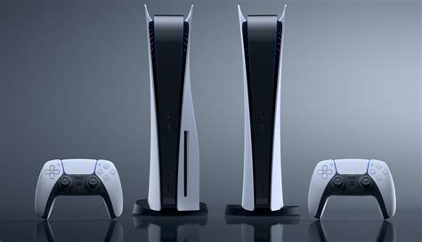 how to set PS5 as primary console for game sharing