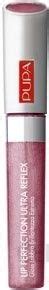 PUPA Błyszczyk do ust Lip Perfection Ultra Reflex 12 - Opinie i ceny na ...