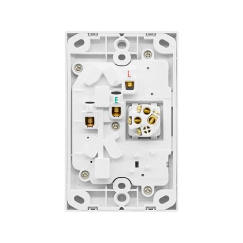 A massive expansion project will soon double the size of Bunnings Victoria Point 7