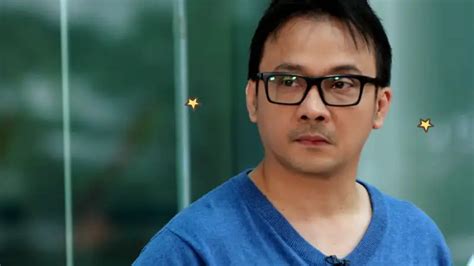 biodata adi bing slamet penyanyi legendaris indonesia orami