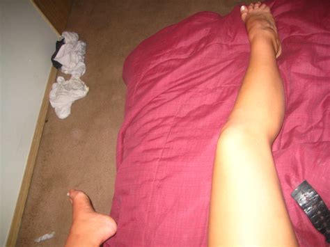 Amateur Lovers 4119 IMG 30 Porn Pic