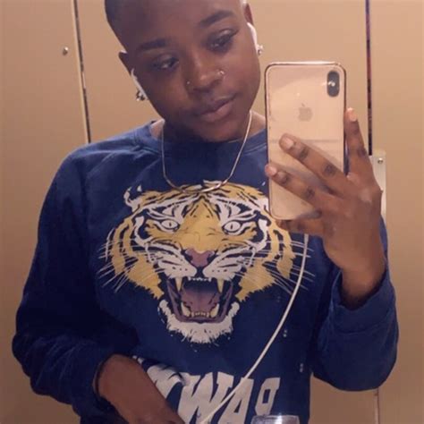 Stream DJ Todo Pop That Pussy By VIXXIV Listen Online For Free On SoundCloud