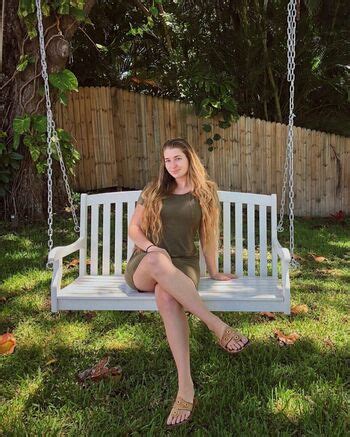 Alex B Alexbofficial U Nude OnlyFans The Fappening Plus