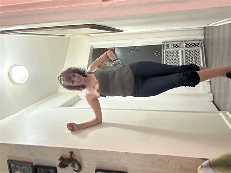 Horney Milf Pics XHamster