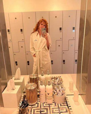 Rumer Willis Nude Porn Pictures Xxx Photos Sex Images Pictoa