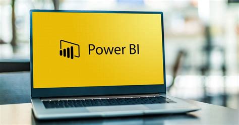 How To Set Up Incremental Refresh In Power Bi Easy Steps Geekflare