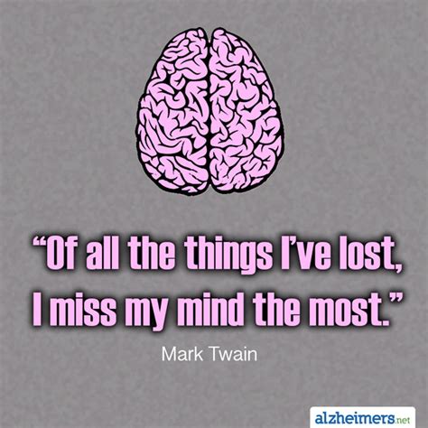 I Lost My Mind Quotes. QuotesGram