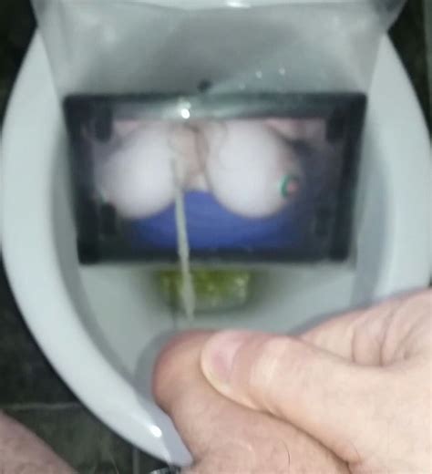 Mandukas Maria Piss Tributes Porn Pictures XXX Photos Sex Images PICTOA