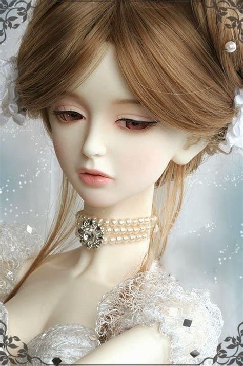 Extensive Collection Of Gorgeous Barbie Doll Images In Full K