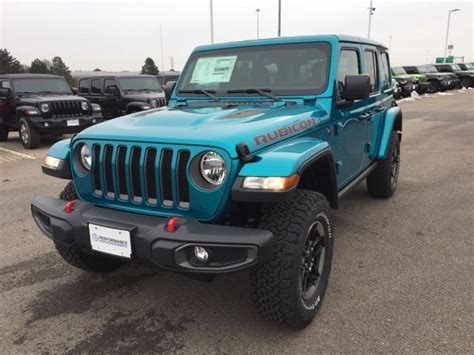 BIKINI Wrangler JL Club Page 4 Jeep Wrangler Forums JL JLU Rubicon 4xe 392 Sahara