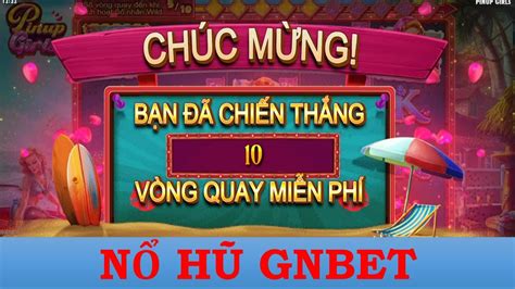 Top 3 Cách Tính Nổ Hũ Gnbet Bí Kíp Của Cao Thủ Gnbet