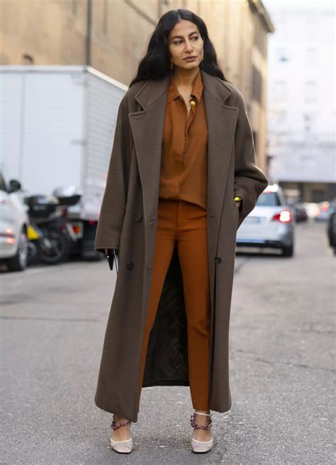 What Is A Long Duster Coat Tradingbasis