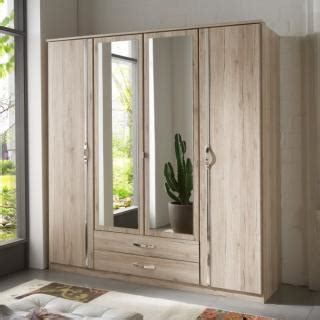 Dressings Et Armoires Meubles Et Rangements Armoire Doumo D Cor