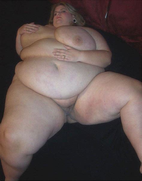 Ssbbw Granny Porn Photo