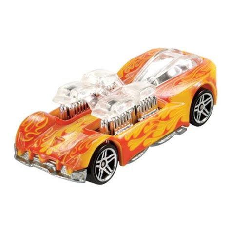 HOT WHEELS autić s promjenom boje Baby Center internet trgovina Dobrodošli u obitelj