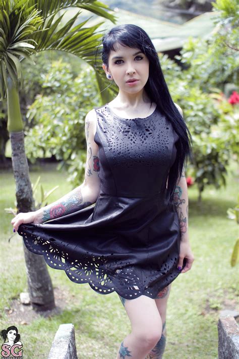 Forumophilia PORN FORUM Photos With Amazing Beauties In Tattoos Page 10