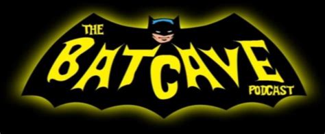 The Single Best Sequence Of Filmation Batman 13th Dimension Comics