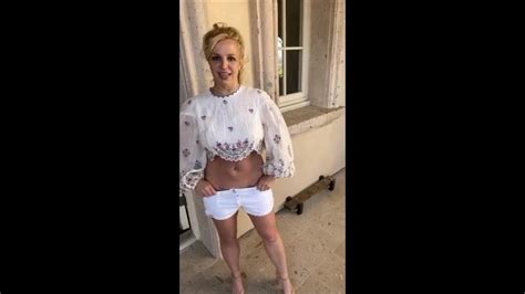 Britney Spears Pussy Sex Videos XXX Scenes XHamster