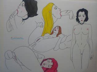 Tradwife Meme Luscious Hentai Manga Porn