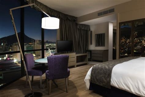 KRYSTAL MONTERREY $138 ($̶2̶6̶6̶) - Updated 2018 Prices & Hotel Reviews - Mexico - TripAdvisor