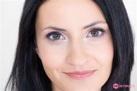 Experimental 360 Intimacy VR Porn Video VRPorn