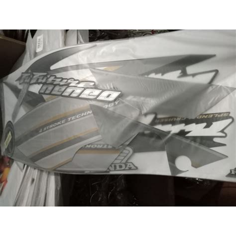 mua tem zin doi fu tron bo tem xe future neo gt  xam logo chu xi