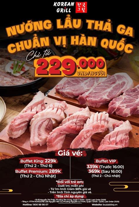 Total 74+ imagen korean bbq buffet - Abzlocal.mx